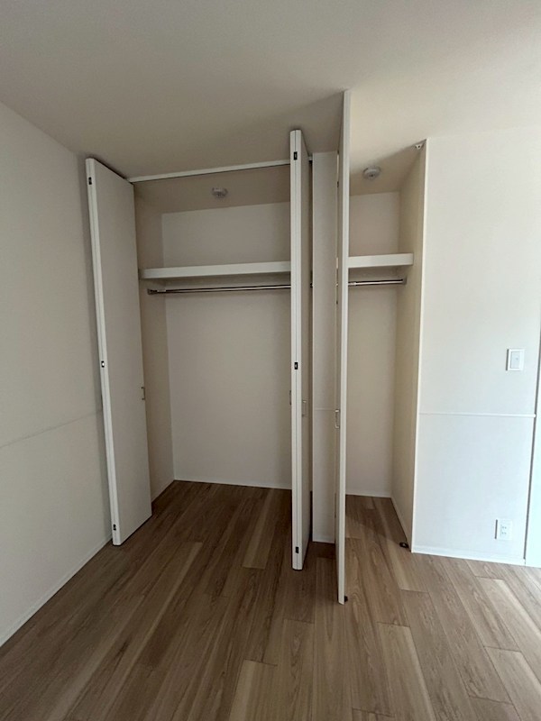 ESMERALDA SHONAN その他4