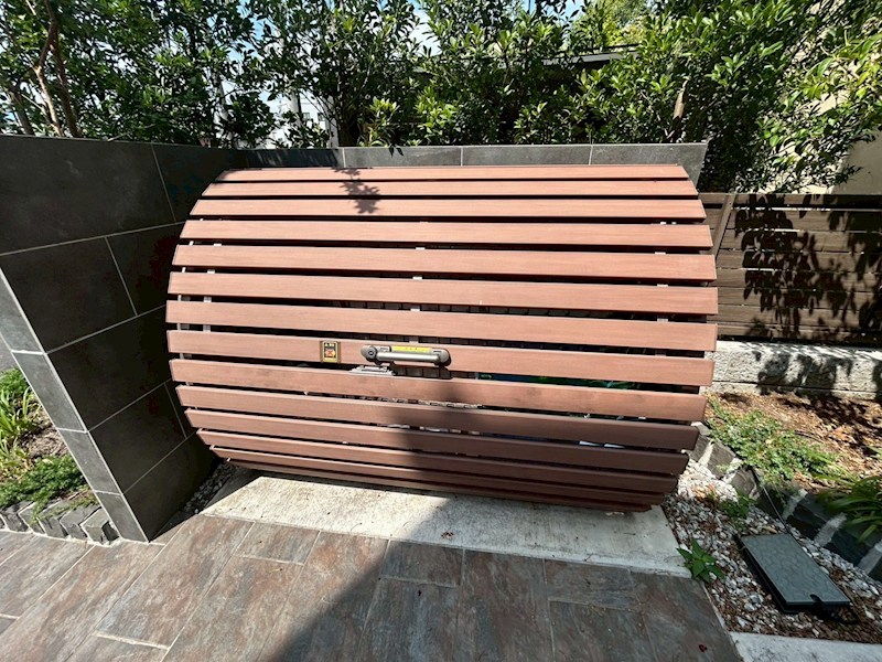 ESMERALDA SHONAN その他7