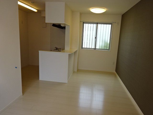 God valley Ⅱ その他4