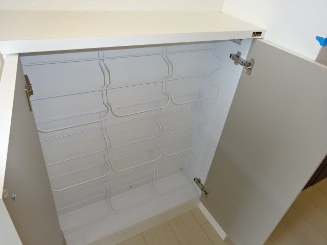 God valley Ⅱ その他8