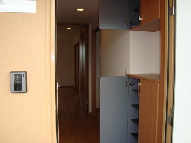 ＥＶＥＲ　ＳＨＩＮＥ　ＳＨＯＮＡＮ その他10