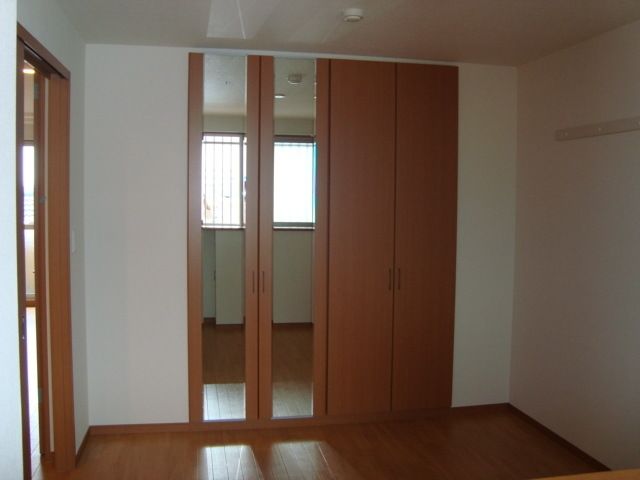 ＥＶＥＲ　ＳＨＩＮＥ　ＳＨＯＮＡＮ その他11