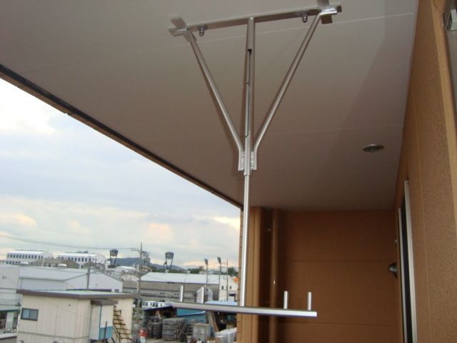 ＥＶＥＲ　ＳＨＩＮＥ　ＳＨＯＮＡＮ その他14