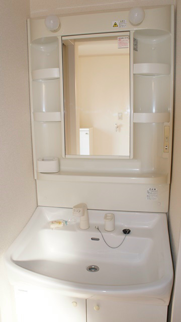 グランデ東海大 その他1