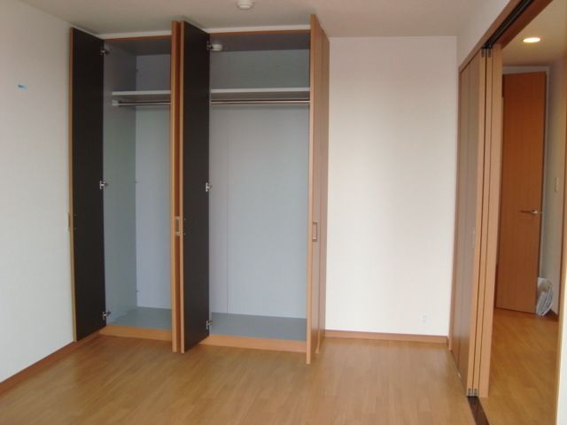 ＥＶＥＲ　ＳＨＩＮＥ　ＳＨＯＮＡＮ その他6