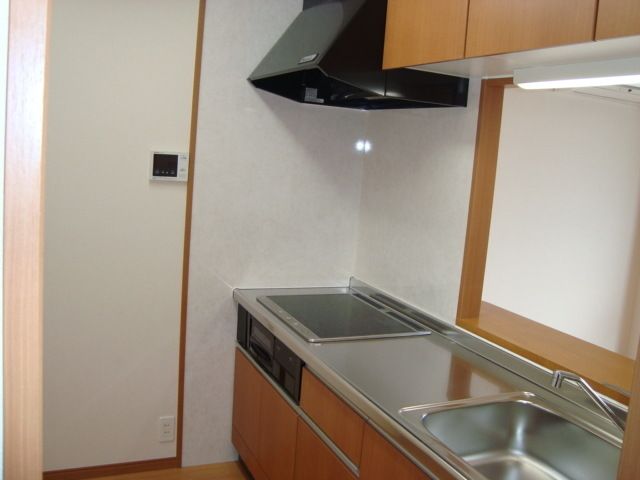 ＥＶＥＲ　ＳＨＩＮＥ　ＳＨＯＮＡＮ その他9