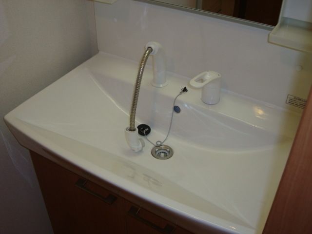 ＥＶＥＲ　ＳＨＩＮＥ　ＳＨＯＮＡＮ その他13