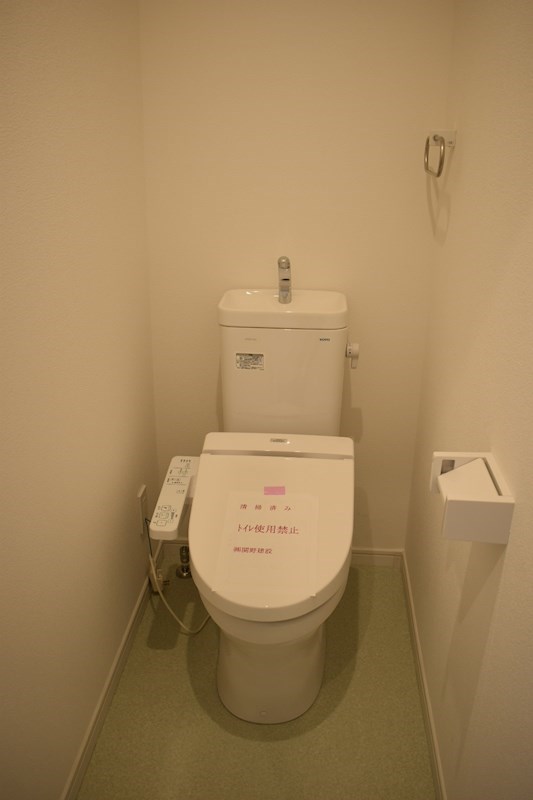 ＬＵＣＥ　ＣＬＡＳＳＩＭＯ その他3