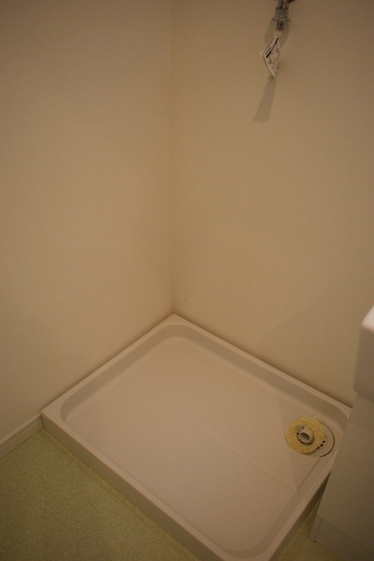 ＬＵＣＥ　ＣＬＡＳＳＩＭＯ その他4