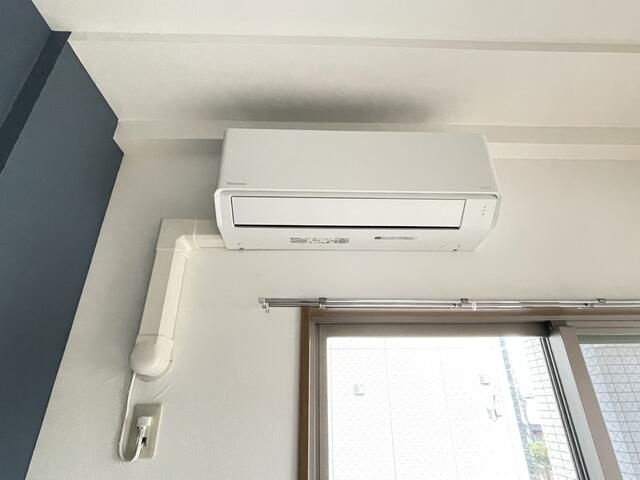 ＳＳビル その他5