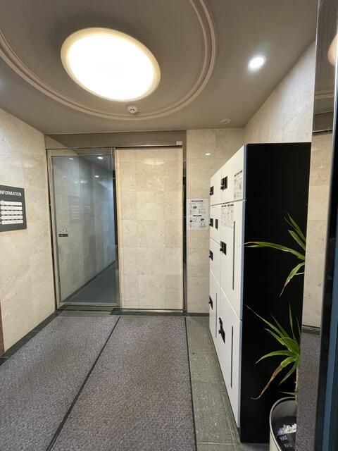 ＳＳビル その他外観1