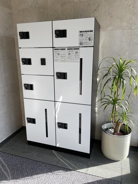 ＳＳビル その他外観3