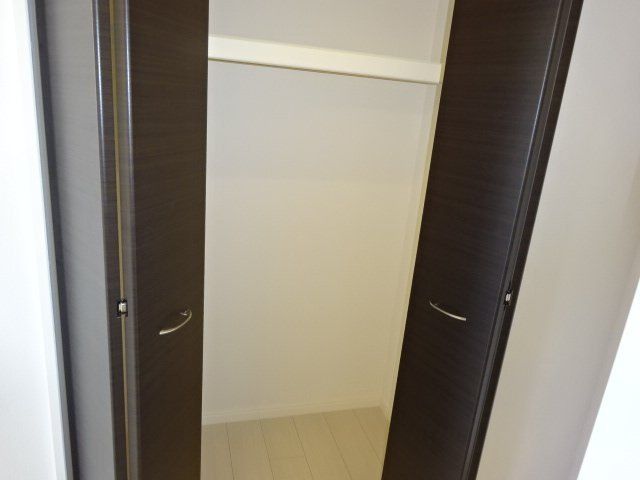 God valley Ⅱ その他10