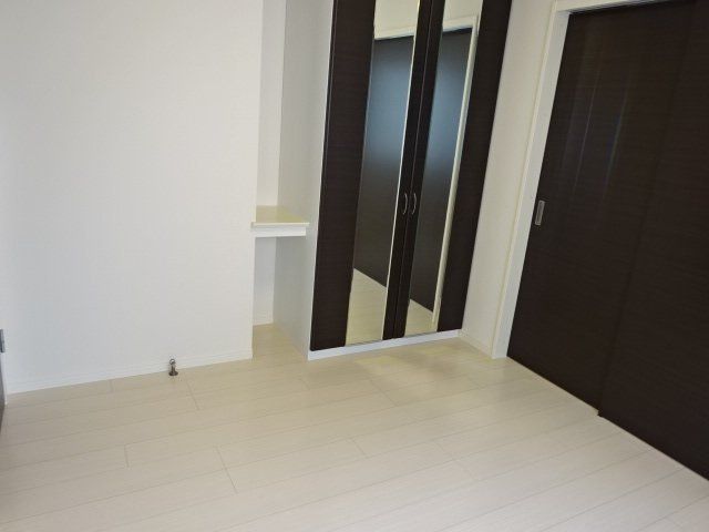 God valley Ⅱ その他11