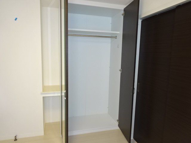 God valley Ⅱ その他12