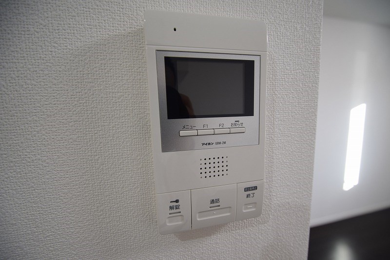 ＬＵＣＥ　ＣＬＡＳＳＩＭＯ その他5