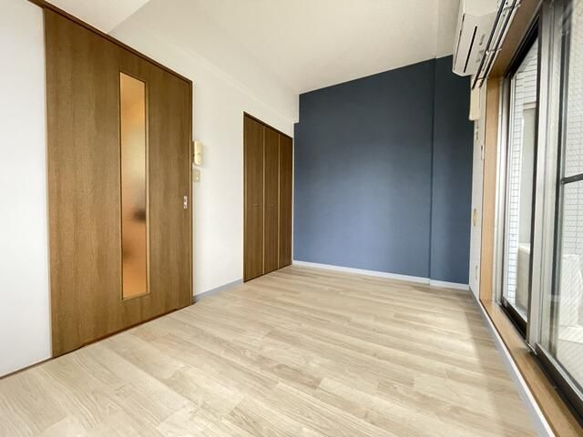 ＳＳビル その他4