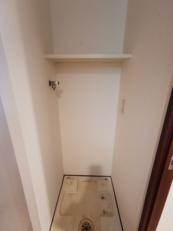 コンソラーレ本厚木 その他4