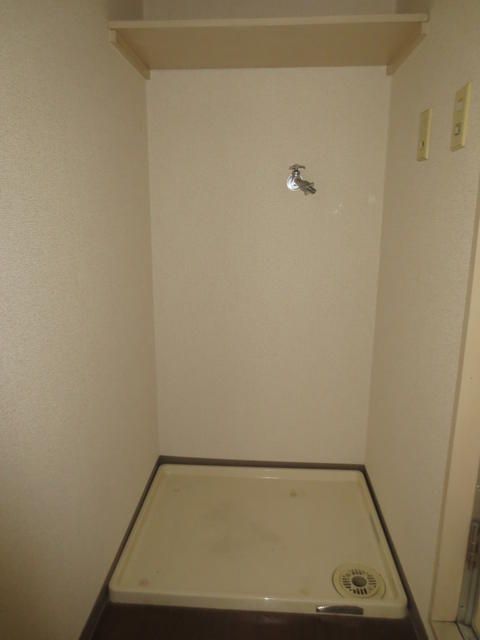 コスモＡｏｉ湘南台Ⅰ その他2