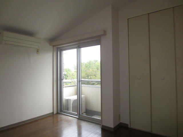 コスモＡｏｉ湘南台Ⅰ その他3