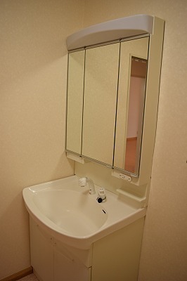 ローゼンＨＫ その他2