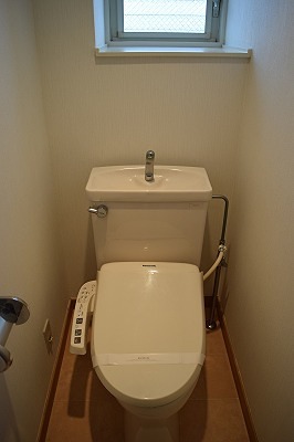 ローゼンＨＫ その他3