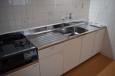 ローゼンＨＫ その他8