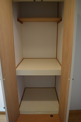 ローゼンＨＫ その他12