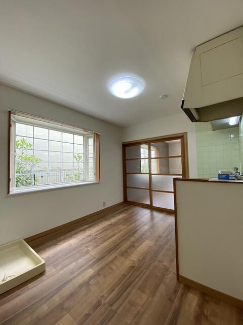 ハイツグリーンシティ その他2