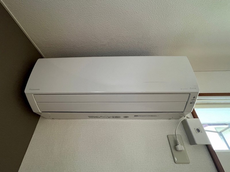 ハイツグリーンシティ その他5