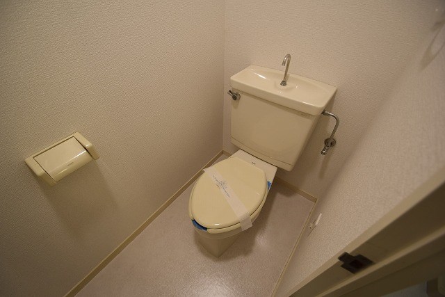 ユートピアＮＴ その他1