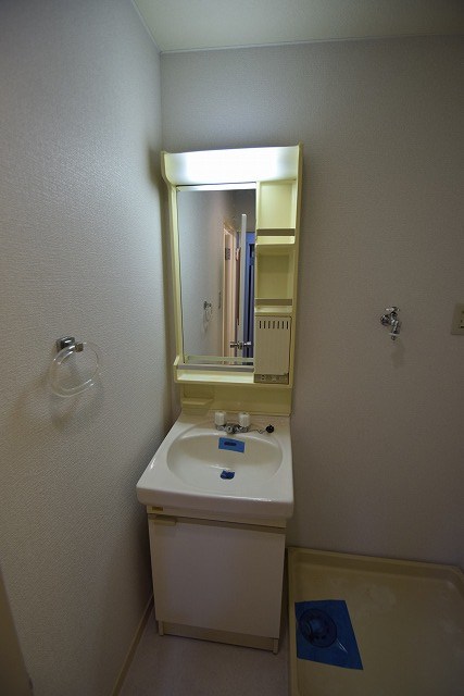 ユートピアＮＴ その他2