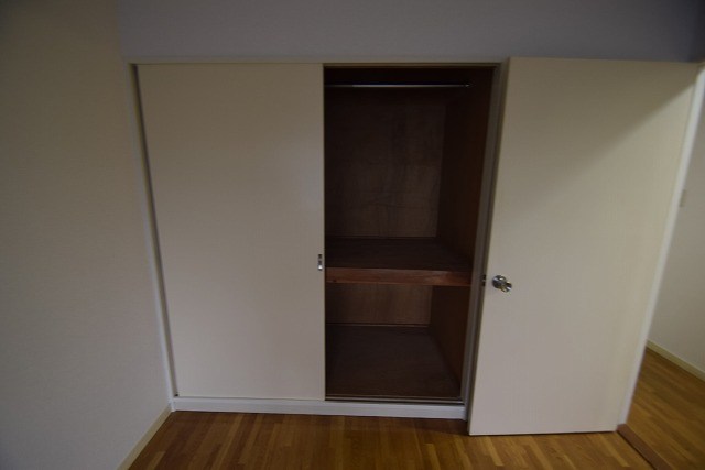 ユートピアＮＴ その他4