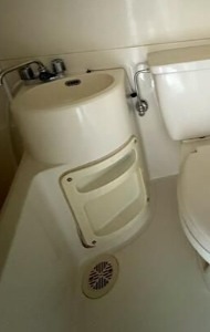 Ｒ－鎌倉 その他1