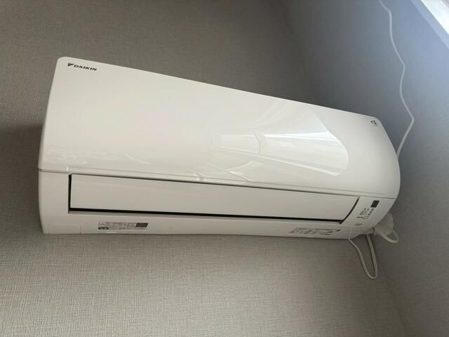 Ｒ－鎌倉 その他3