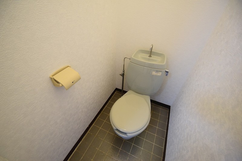 ホワイトハイツ その他1