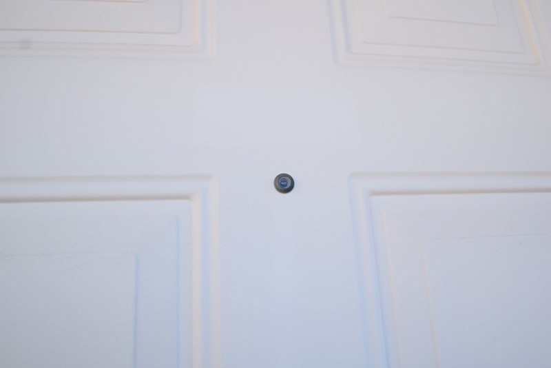 ホワイトハイツ その他5