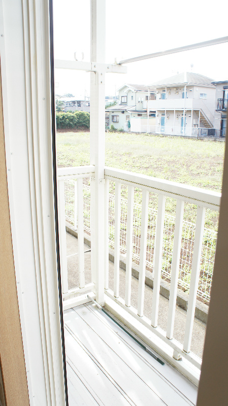 ソフィーユ東海大  その他6