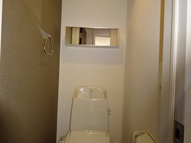 God valley Ⅱ その他2