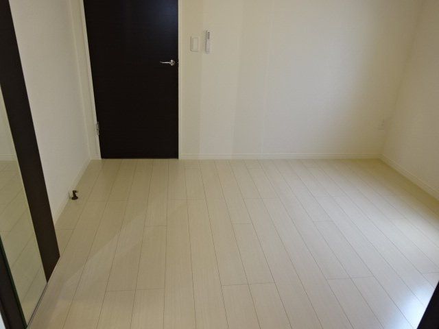 God valley Ⅱ その他5