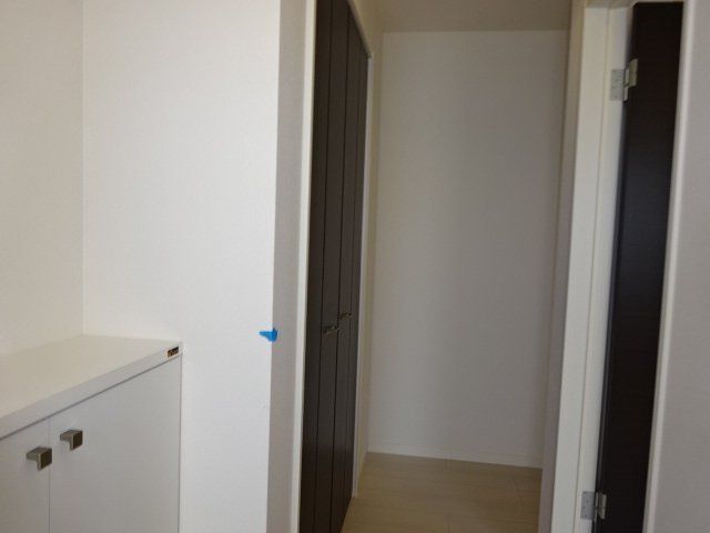 God valley Ⅱ その他9