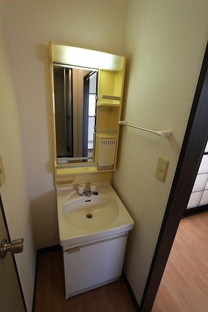 ルミエールハイツ その他1