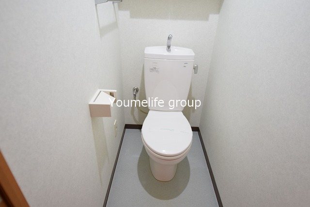 Ｕｔｏｐｉａ　Ⅱ その他2