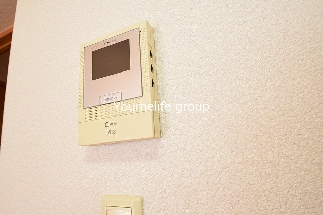 Ｕｔｏｐｉａ　Ⅱ その他3