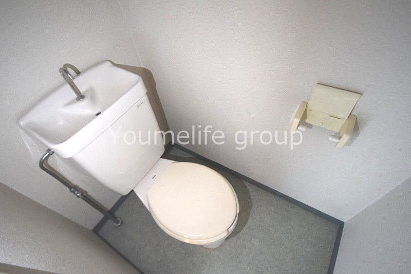 さくらビル その他1