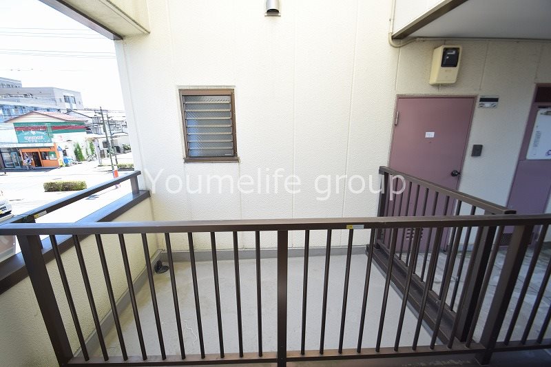 さくらビル その他5