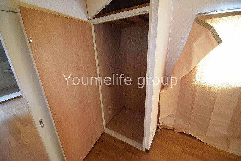 さくらビル その他6