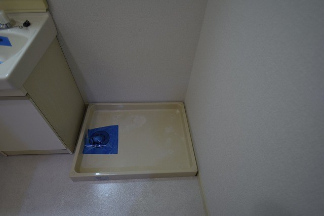 ユートピアＮＴ その他3