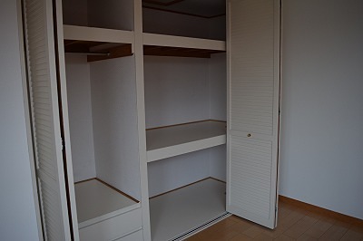 ローゼンＨＫ その他3