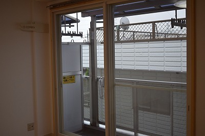 ローゼンＨＫ その他6